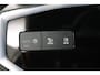 Audi Q3 Sportback 35 TFSI S-line (PANORAMADAK, CAMERA, CARPLAY, LEDER, LED, ELEKT. ACHTERKLEP)