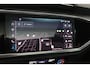Audi Q3 Sportback 35 TFSI S-line (PANORAMADAK, CAMERA, CARPLAY, LEDER, LED, ELEKT. ACHTERKLEP)
