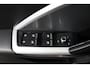 Audi Q3 Sportback 35 TFSI S-line (PANORAMADAK, CAMERA, CARPLAY, LEDER, LED, ELEKT. ACHTERKLEP)