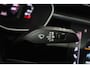 Audi Q3 Sportback 35 TFSI S-line (PANORAMADAK, CAMERA, CARPLAY, LEDER, LED, ELEKT. ACHTERKLEP)