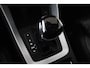 Audi Q3 Sportback 35 TFSI S-line (PANORAMADAK, CAMERA, CARPLAY, LEDER, LED, ELEKT. ACHTERKLEP)