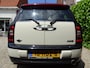 MINI Clubman Mini 1.6 Cooper Pepper