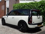MINI Clubman Mini 1.6 Cooper Pepper