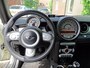 MINI Clubman Mini 1.6 Cooper Pepper