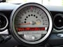 MINI Clubman Mini 1.6 Cooper Pepper