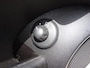 MINI Clubman Mini 1.6 Cooper Pepper