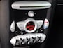 MINI Clubman Mini 1.6 Cooper Pepper