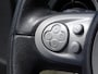 MINI Clubman Mini 1.6 Cooper Pepper