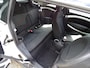 MINI Clubman Mini 1.6 Cooper Pepper