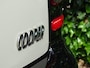 MINI Clubman Mini 1.6 Cooper Pepper