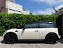 MINI Clubman Mini 1.6 Cooper Pepper