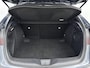 Toyota C-HR 1.8 Hybrid Style