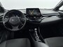 Toyota C-HR 1.8 Hybrid Style