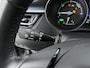 Toyota C-HR 1.8 Hybrid Style