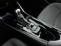 Toyota C-HR 1.8 Hybrid Style