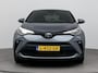 Toyota C-HR 1.8 Hybrid Style