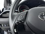 Toyota C-HR 1.8 Hybrid Style