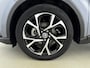 Toyota C-HR 1.8 Hybrid Style