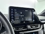 Toyota C-HR 1.8 Hybrid Style