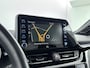 Toyota C-HR 1.8 Hybrid Style