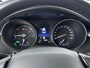 Toyota C-HR 1.8 Hybrid Style