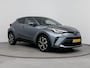 Toyota C-HR 1.8 Hybrid Style