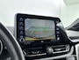 Toyota C-HR 1.8 Hybrid Style