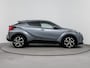 Toyota C-HR 1.8 Hybrid Style