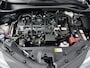 Toyota C-HR 1.8 Hybrid Style