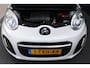 Citroën C1 1.0 Collection - AIRCO - 5-DEURS - 2e EIGENAAR