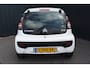 Citroën C1 1.0 Collection - AIRCO - 5-DEURS - 2e EIGENAAR