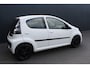 Citroën C1 1.0 Collection - AIRCO - 5-DEURS - 2e EIGENAAR