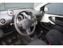 Citroën C1 1.0 Collection - AIRCO - 5-DEURS - 2e EIGENAAR