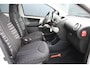 Citroën C1 1.0 Collection - AIRCO - 5-DEURS - 2e EIGENAAR