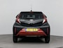 Toyota Aygo X 1.0 VVT-i MT Premium JBL | Stoelverwarming | Climate Control | 18'' Lichtmetalen velgen | LED |