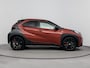 Toyota Aygo X 1.0 VVT-i MT Premium JBL | Stoelverwarming | Climate Control | 18'' Lichtmetalen velgen | LED |