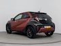 Toyota Aygo X 1.0 VVT-i MT Premium JBL | Stoelverwarming | Climate Control | 18'' Lichtmetalen velgen | LED |