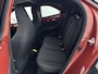 Toyota Aygo X 1.0 VVT-i MT Premium JBL | Stoelverwarming | Climate Control | 18'' Lichtmetalen velgen | LED |