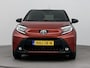 Toyota Aygo X 1.0 VVT-i MT Premium JBL | Stoelverwarming | Climate Control | 18'' Lichtmetalen velgen | LED |