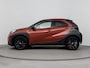 Toyota Aygo X 1.0 VVT-i MT Premium JBL | Stoelverwarming | Climate Control | 18'' Lichtmetalen velgen | LED |