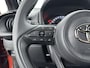 Toyota Aygo X 1.0 VVT-i MT Premium JBL | Stoelverwarming | Climate Control | 18'' Lichtmetalen velgen | LED |