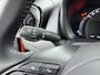 Toyota Aygo X 1.0 VVT-i MT Premium JBL | Stoelverwarming | Climate Control | 18'' Lichtmetalen velgen | LED |