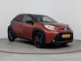Toyota Aygo X 1.0 VVT-i MT Premium JBL | Stoelverwarming | Climate Control | 18'' Lichtmetalen velgen | LED |