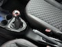 Toyota Aygo X 1.0 VVT-i MT Premium JBL | Stoelverwarming | Climate Control | 18'' Lichtmetalen velgen | LED |