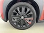 Toyota Aygo X 1.0 VVT-i MT Premium JBL | Stoelverwarming | Climate Control | 18'' Lichtmetalen velgen | LED |