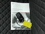 Toyota Aygo X 1.0 VVT-i MT Premium JBL | Stoelverwarming | Climate Control | 18'' Lichtmetalen velgen | LED |