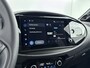 Toyota Aygo X 1.0 VVT-i MT Premium JBL | Stoelverwarming | Climate Control | 18'' Lichtmetalen velgen | LED |