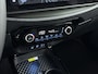 Toyota Aygo X 1.0 VVT-i MT Premium JBL | Stoelverwarming | Climate Control | 18'' Lichtmetalen velgen | LED |