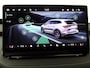 Skoda Enyaq Sportline 210 kW / 286 PK