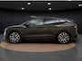 Skoda Enyaq Sportline 210 kW / 286 PK